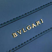 Bvlgari serpenti forever 847 - 5