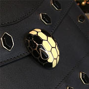 Bvlgari serpenti forever 860 - 6