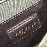 Bvlgari serpenti forever 860 - 3
