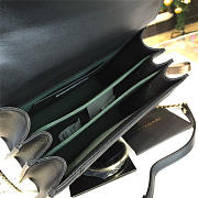 Bvlgari serpenti forever 860 - 2