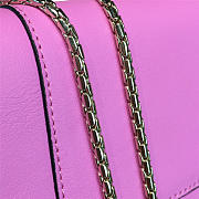 Bvlgari serpenti forever 867 - 5