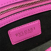 Bvlgari serpenti forever 867 - 2