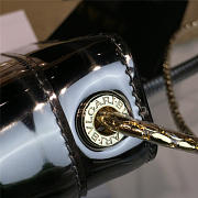Bvlgari serpenti forever 888 - 6