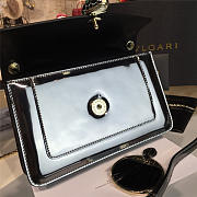 Bvlgari serpenti forever 888 - 5
