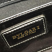 Bvlgari serpenti forever 888 - 3