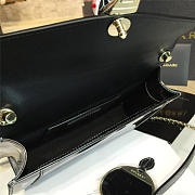 Bvlgari serpenti forever 888 - 2