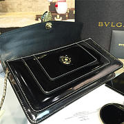 Bvlgari serpenti forever 889 - 6