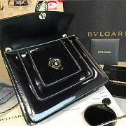 Bvlgari serpenti forever 898 - 5