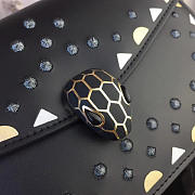 Bvlgari serpenti forever 915 - 6