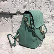 Chloe Cortex Backpack Z1449 - 3