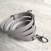 Lady Dior mini 1552  - 5