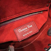 Lady Dior 1572  - 6