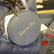 Lady Dior 1626 - 3