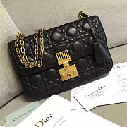 DIORADDICT 1672  - 1