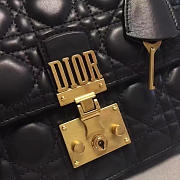 DIORADDICT 1672  - 4