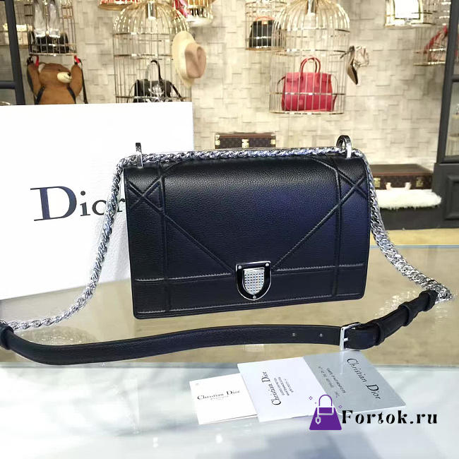 Dior Ama 1730 - 1