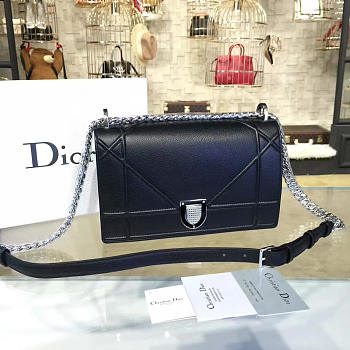 Dior Ama 1730