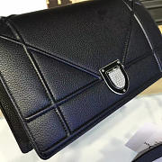 Dior Ama 1730 - 2