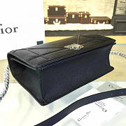 Dior Ama 1730 - 3