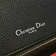 Dior Ama 1730 - 4