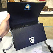 Dior Ama 1730 - 5