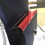 Dior Ama 1730 - 6
