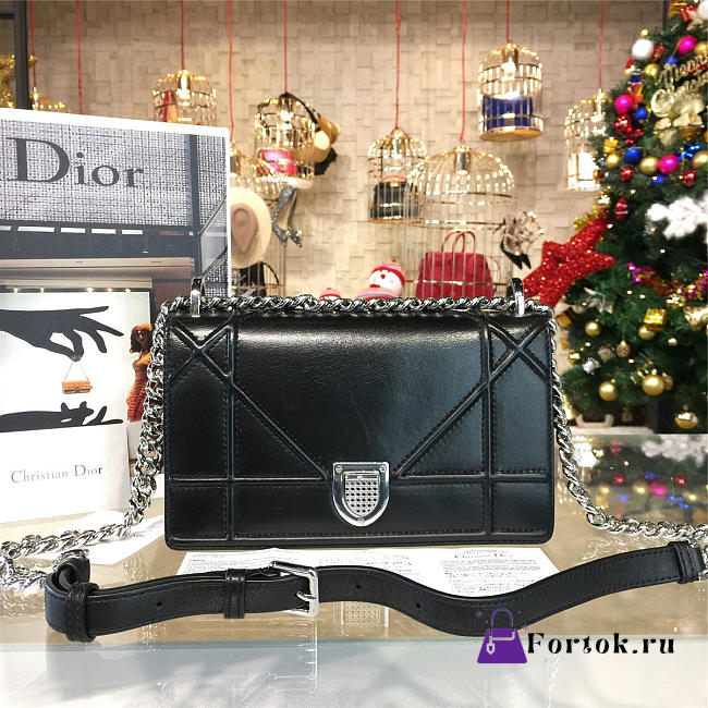 Dior Ama 1749 - 1