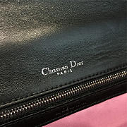 Dior Ama 1749 - 5