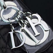 MiNi Lady Dior 1755  - 2
