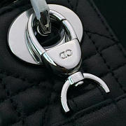 MiNi Lady Dior 1755  - 3