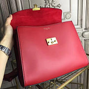 Dior Addict tote 1778  - 5