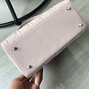 Lady Dior 1801  - 2