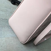 Lady Dior 1801  - 4