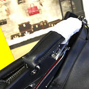 Fendi peekaboo 1825 40cm - 2