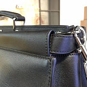 Fendi peekaboo 1825 40cm - 3