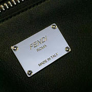 Fendi peekaboo 1825 40cm - 5