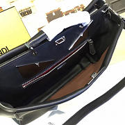 Fendi peekaboo 1825 40cm - 6