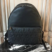 Fendi backpack 33cm - 1