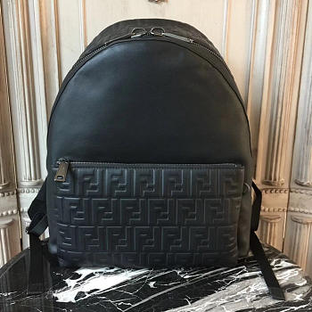 Fendi backpack 33cm