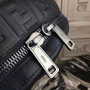 Fendi backpack 33cm - 5