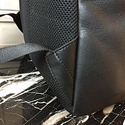 Fendi backpack 33cm - 6
