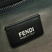 Fendi Backpack 1877 28.5cm - 4