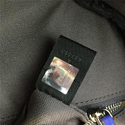 Fendi Backpack 1877 28.5cm - 5