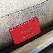 Fendi Kani 1911 26cm - 3