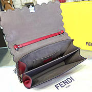 Fendi Kani 1911 26cm - 2