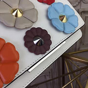 FENDI Kani 1971 19cm - 6