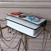 FENDI Kani 1971 19cm - 2