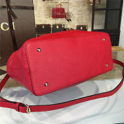 Givenchy Small Antigona handbag - 3