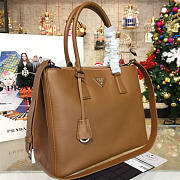 Givenchy Small Antigona handbag - 5