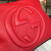 Givenchy Small Antigona handbag - 6